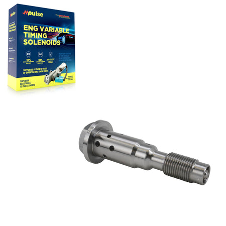 Engine Variable Valve Timing (VVT) Solenoid SEN-2VTS0059 For Chevrolet GMC Sierra 1500 Silverado HD