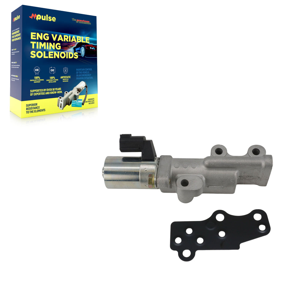 Engine Variable Valve Timing (VVT) Solenoid SEN-2VTS0071 For Nissan Frontier Altima Pathfinder Quest