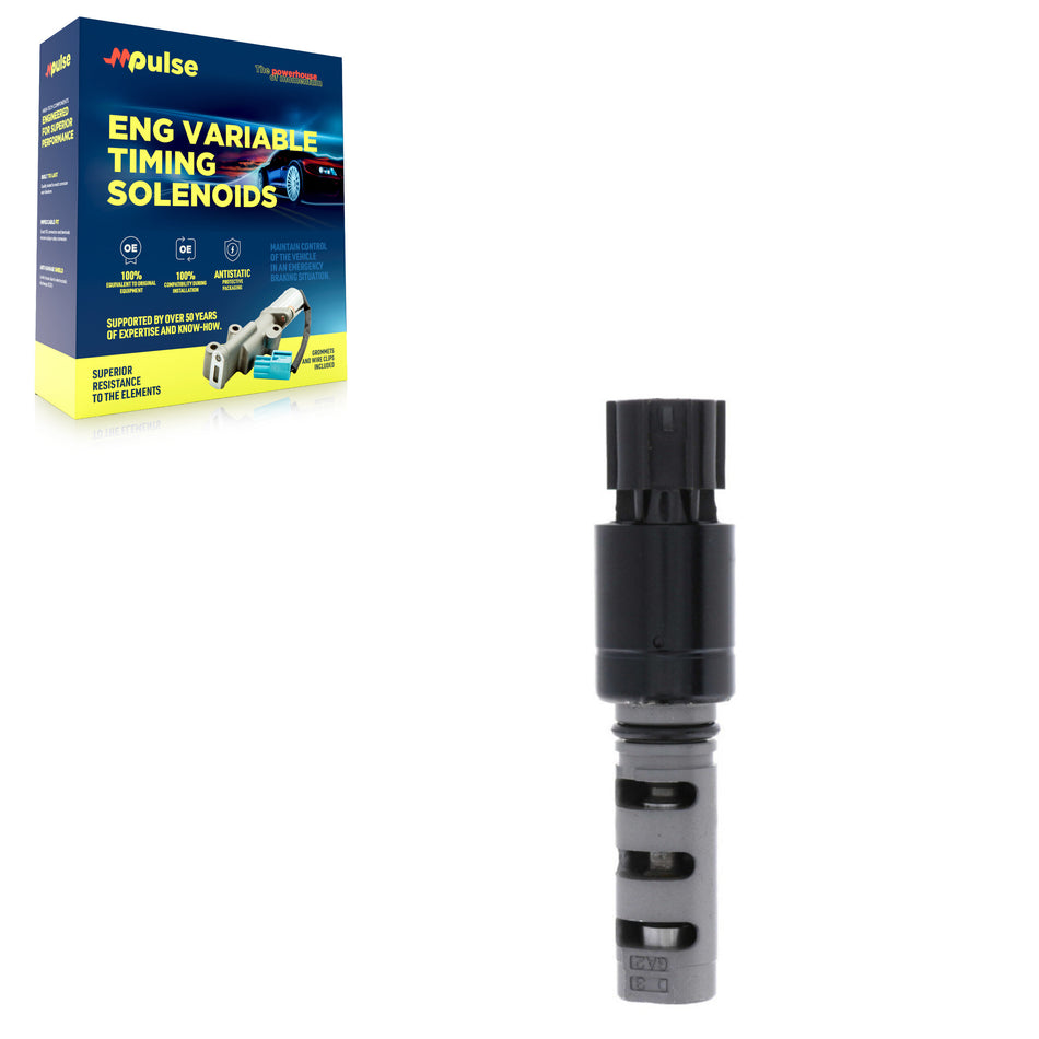 Engine Variable Valve Timing (VVT) Solenoid SEN-2VTS0078 For Subaru Outback Legacy Tribeca