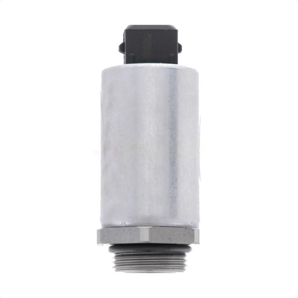 Engine Variable Valve Timing (VVT) Solenoid SEN-2VTS0094 For BMW Z3 320i 528i X5 530i 328Ci 525i