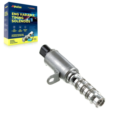 Engine Variable Valve Timing (VVT) Solenoid SEN-2VTS0113 For Hyundai Kia Elantra Tucson Forte Soul