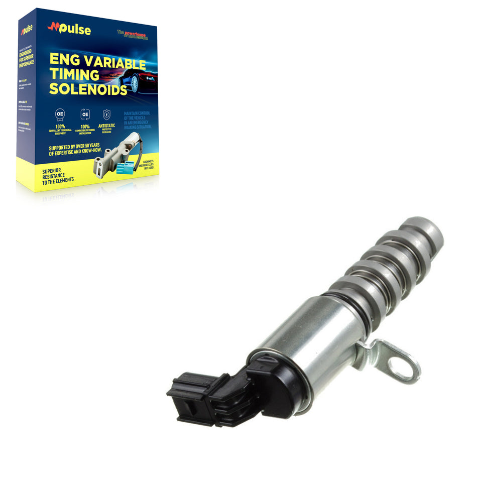 Engine Variable Valve Timing (VVT) Solenoid SEN-2VTS0137 For Honda CR-V Accord Crosstour