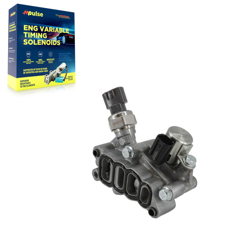 Engine Variable Valve Timing (VVT) Solenoid SEN-2VTS0141 For Honda Accord Odyssey Pilot