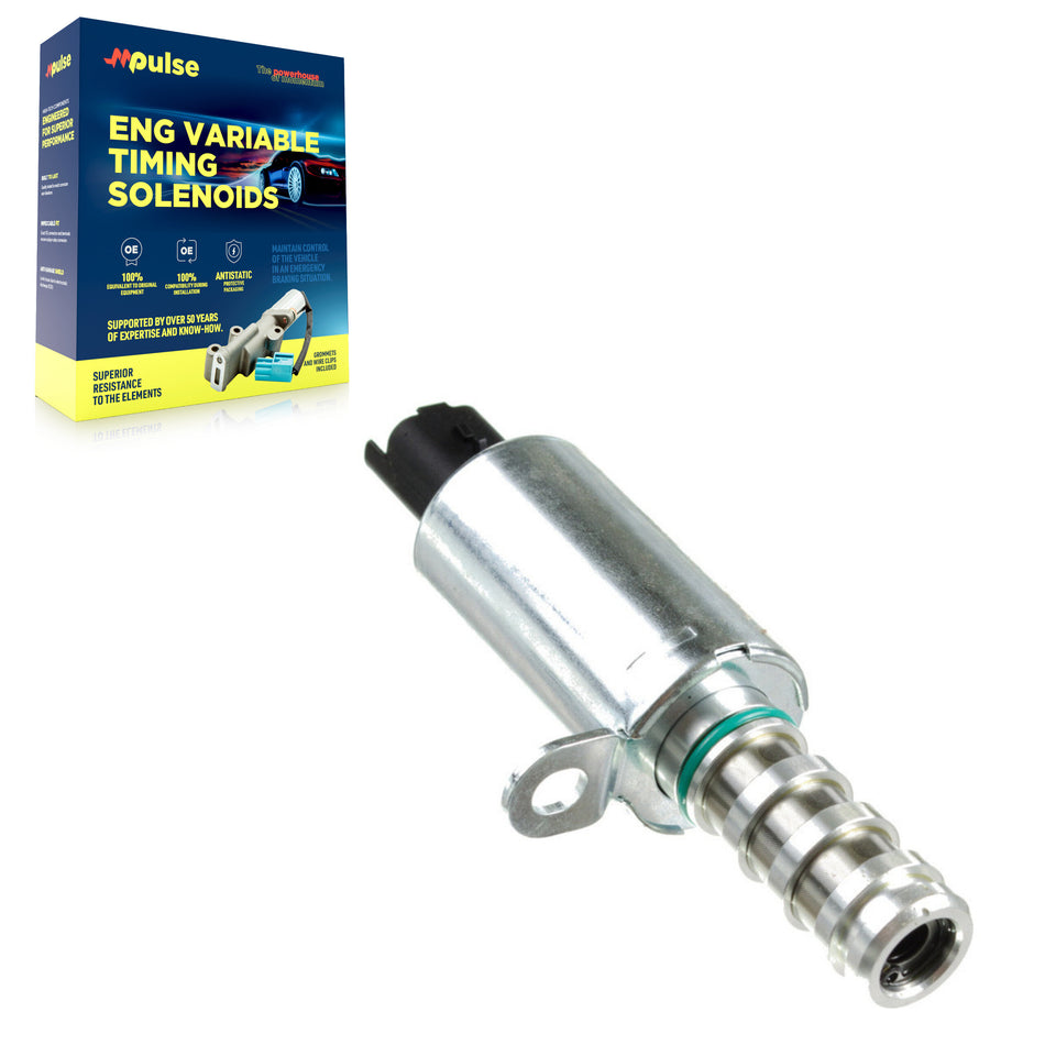 Engine Variable Valve Timing (VVT) Solenoid SEN-2VTS0183 For Mini Cooper Countryman Paceman 1.6L