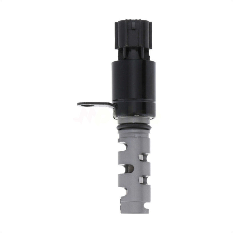 Exhaust Engine Variable Valve Timing (VVT) Solenoid SEN-2VTS0188 For Hyundai Genesis Coupe 2.0L