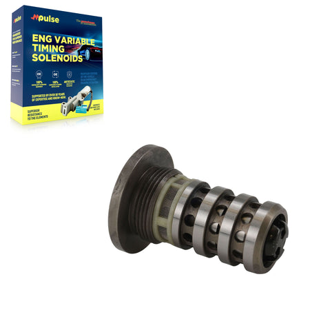 Engine Variable Valve Timing (VVT) Solenoid SEN-2VTS0199 For Volkswagen Atlas Golf SportWagen R GTI