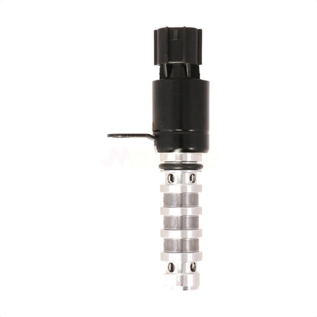 Exhaust Engine Variable Valve Timing (VVT) Solenoid SEN-2VTS0266 For Hyundai Genesis Coupe 2.0L