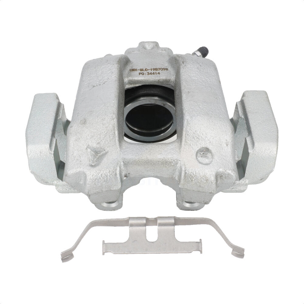 Front Right (Passenger Side) Disc Brake Caliper SLC-19B7098 For BMW 328i xDrive 428i Gran Coupe GT 228i 328d 330e by CMX