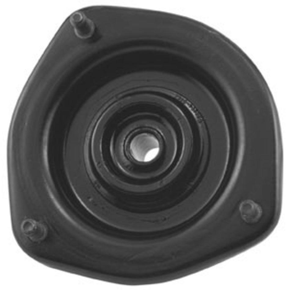 KYB Strut Mounts Strut Mount Kit - SM5003