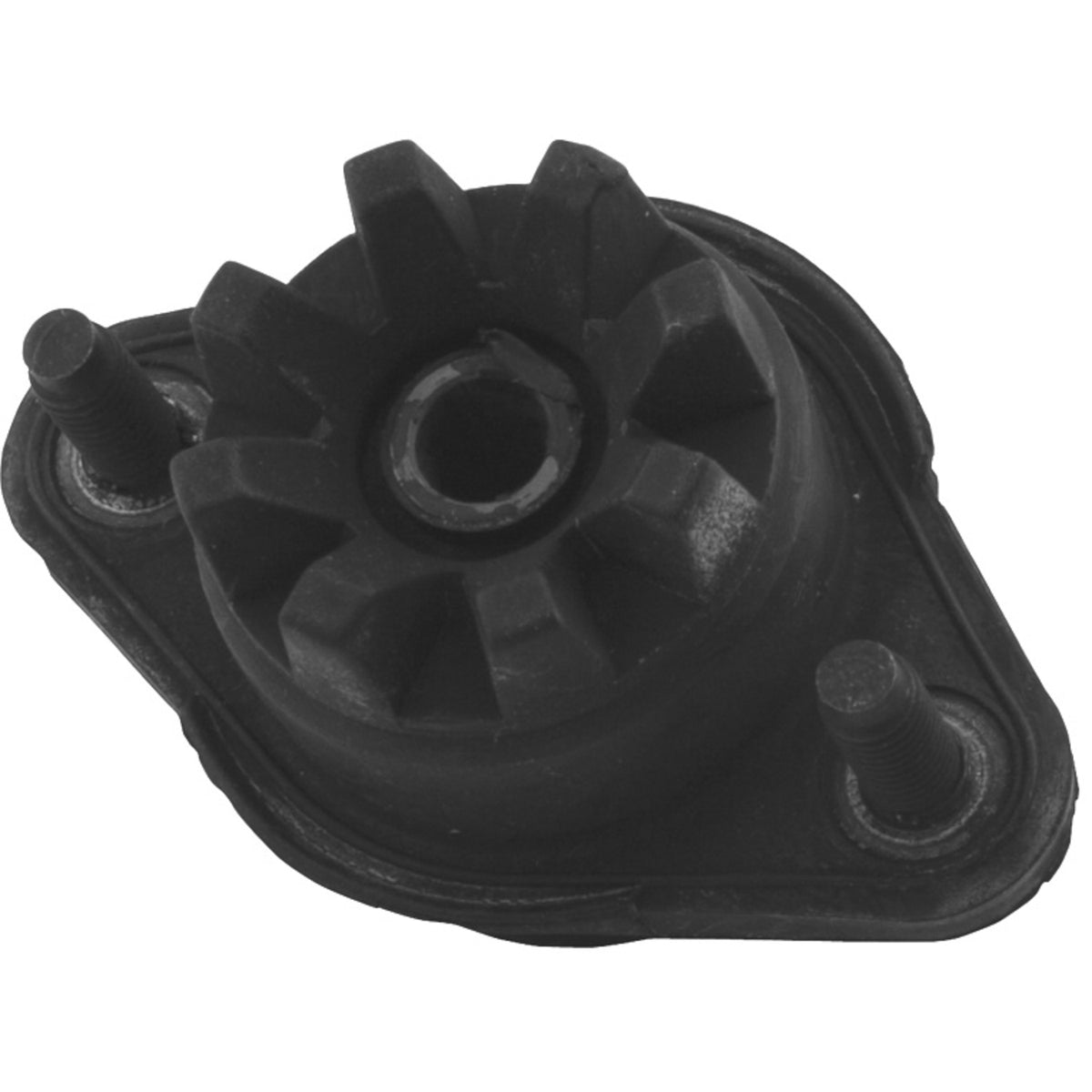 KYB Strut Mounts Shock Mount - SM5010