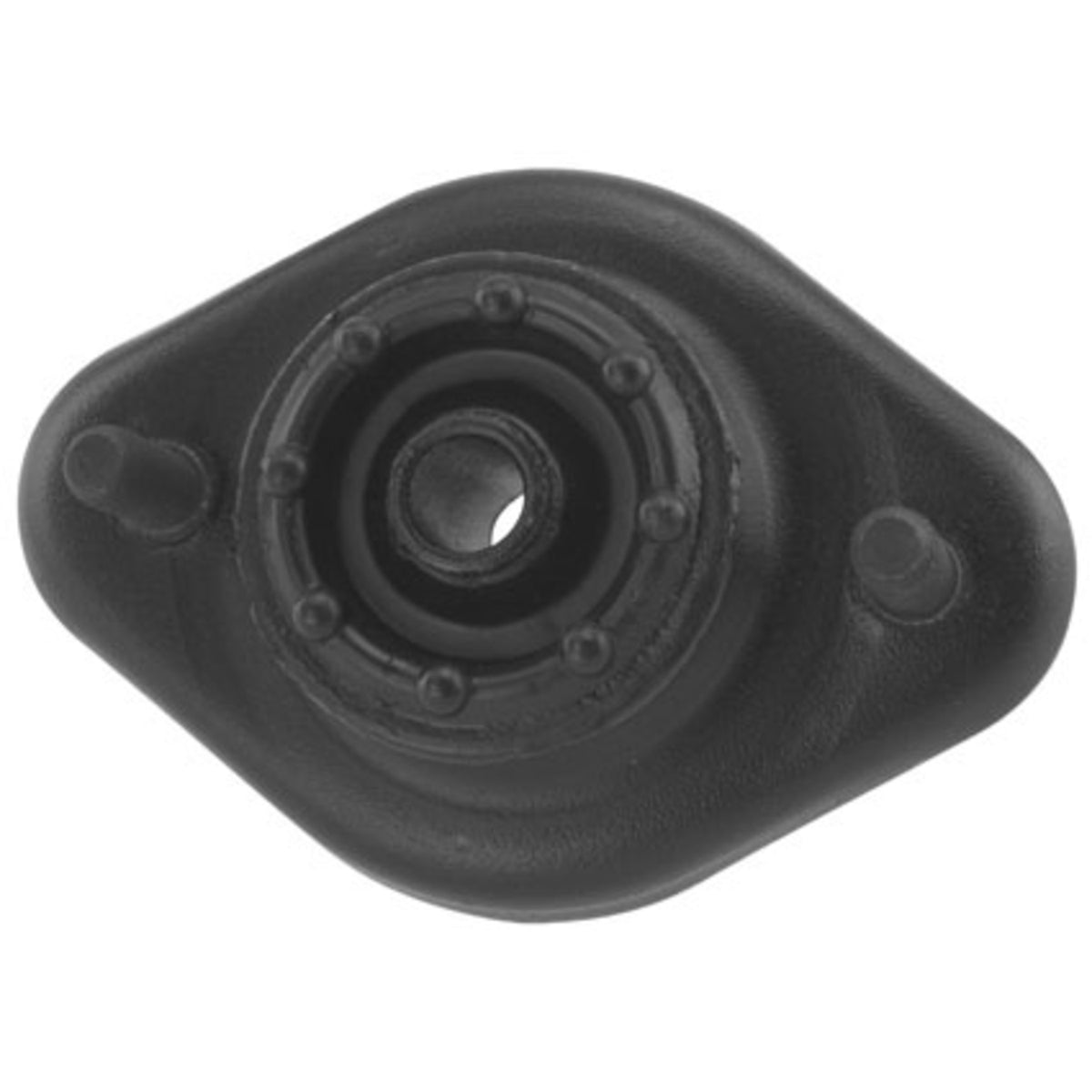 KYB Strut Mounts Shock Mount - SM5013