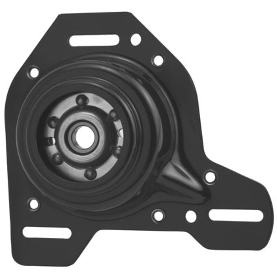 KYB Strut Mounts Strut Mount - SM5027