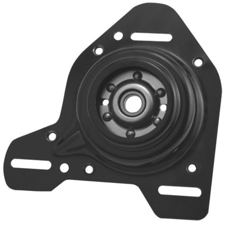 KYB Strut Mounts Strut Mount - SM5028