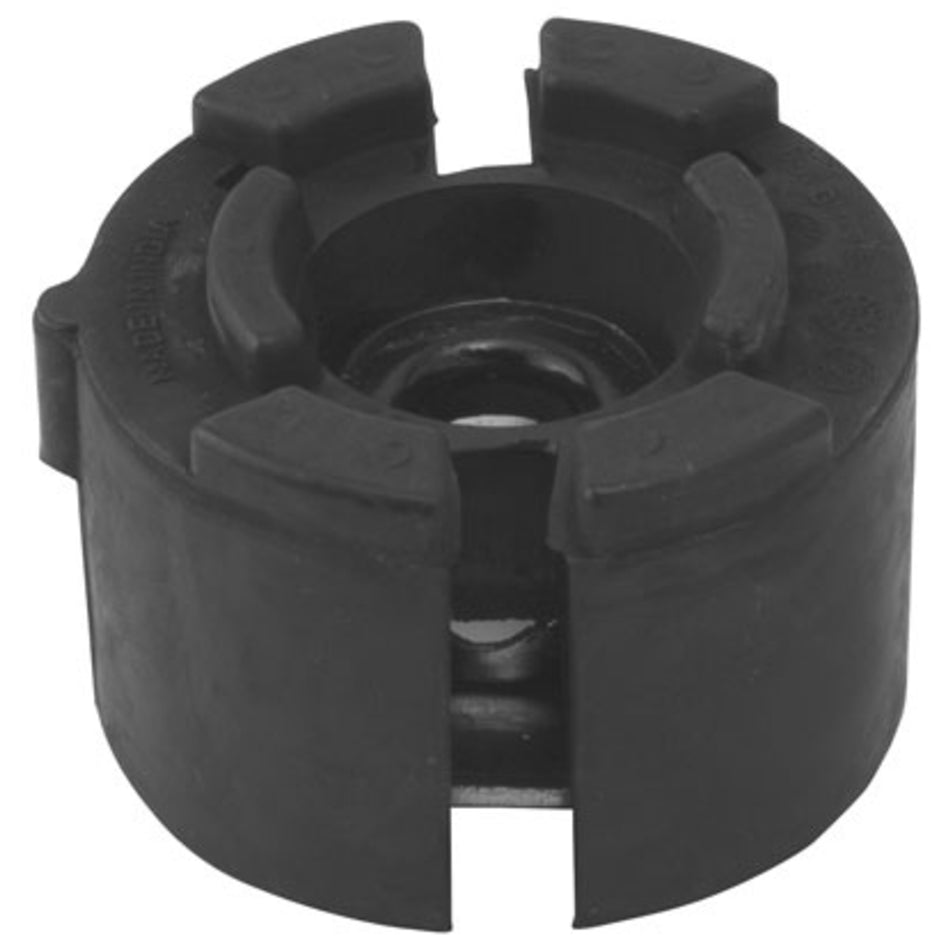 KYB Strut Mounts Strut mount - SM5029
