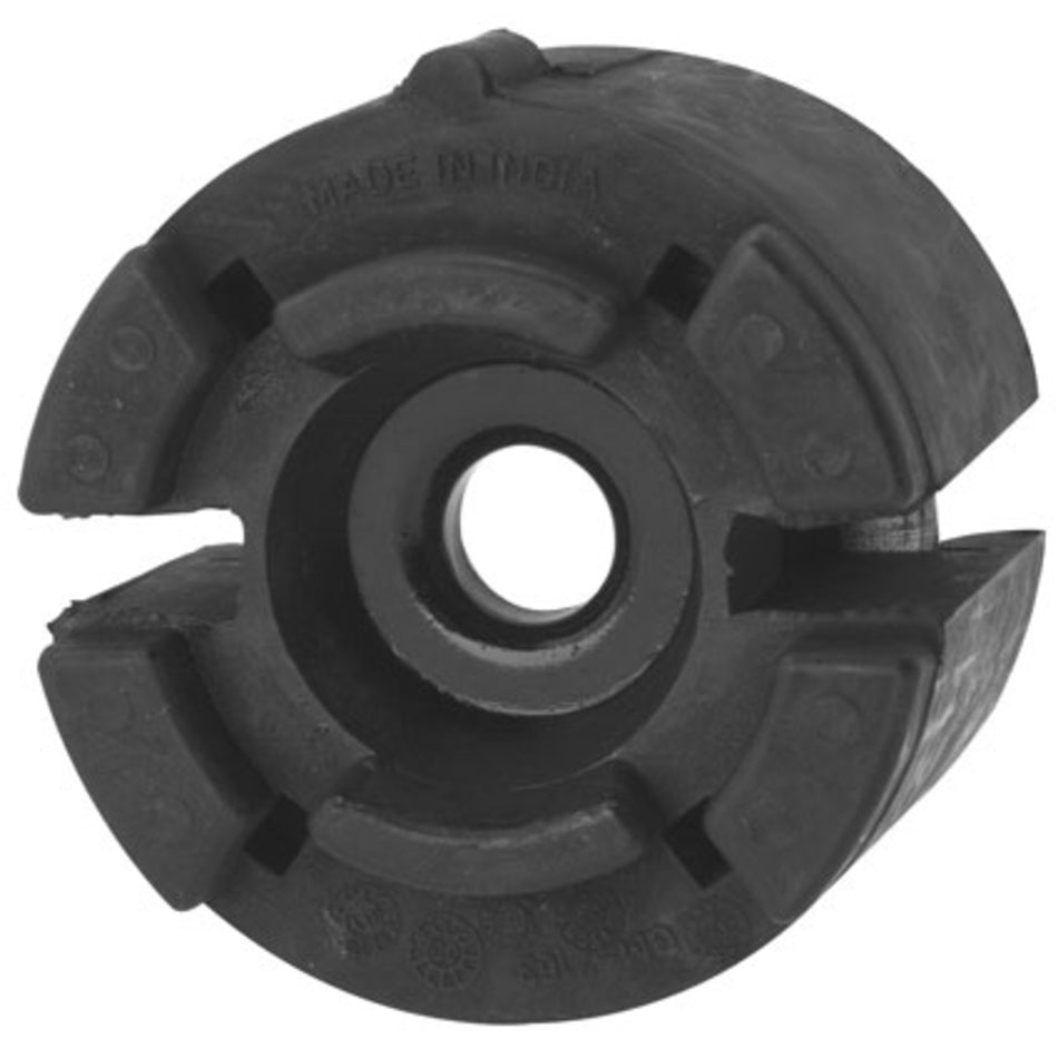 KYB Strut Mounts Strut mount - SM5030