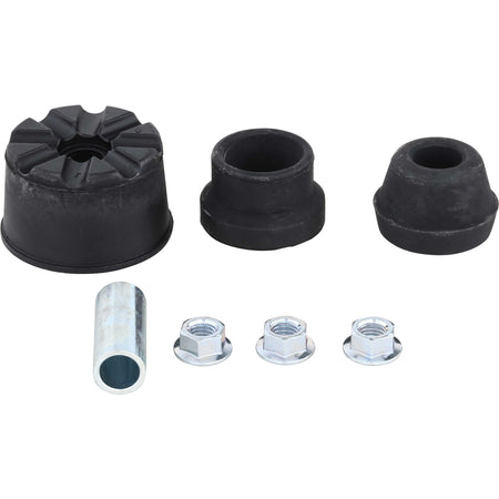 KYB Strut Mounts Strut Mount Kit - SM5036