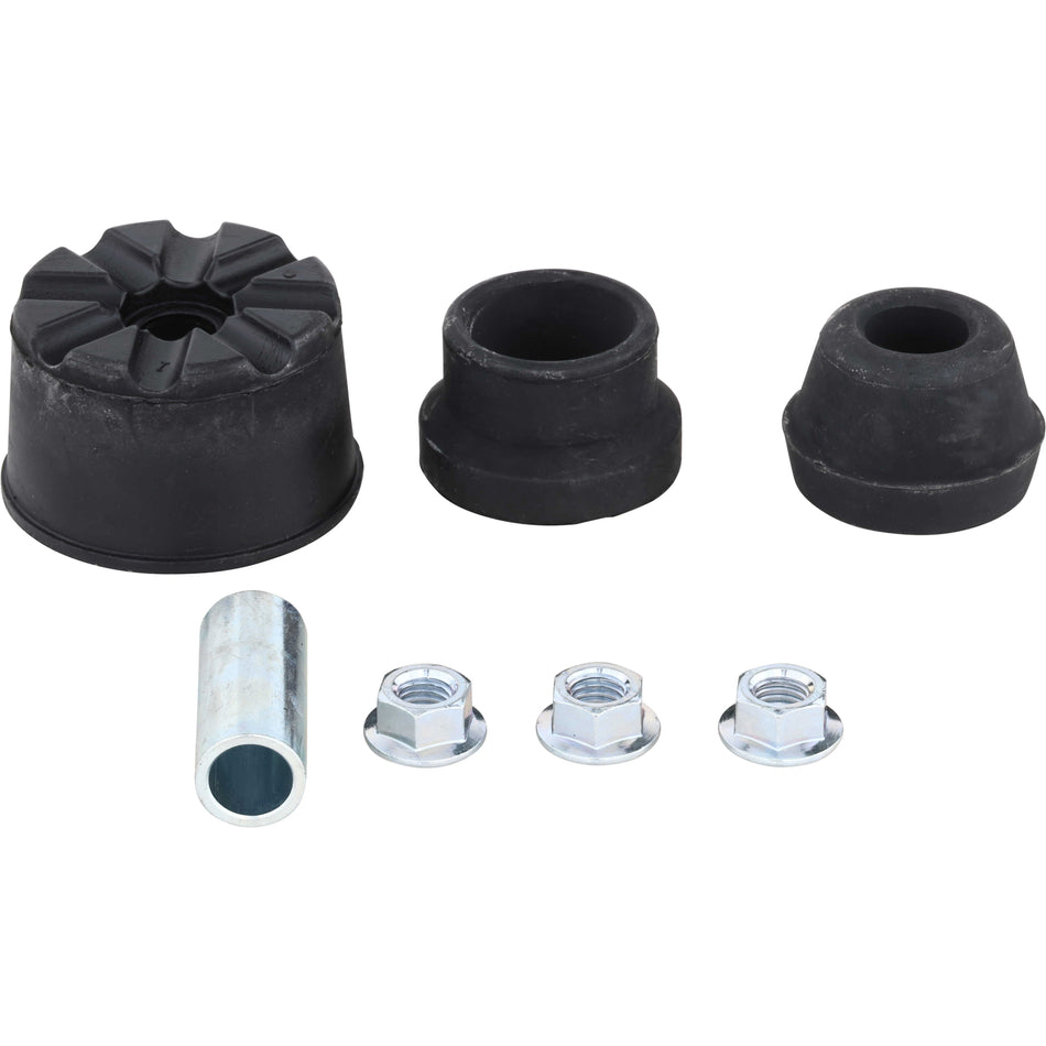 KYB Strut Mounts Strut Mount Kit - SM5036