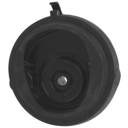 KYB Strut Mounts Strut Mount - SM5046