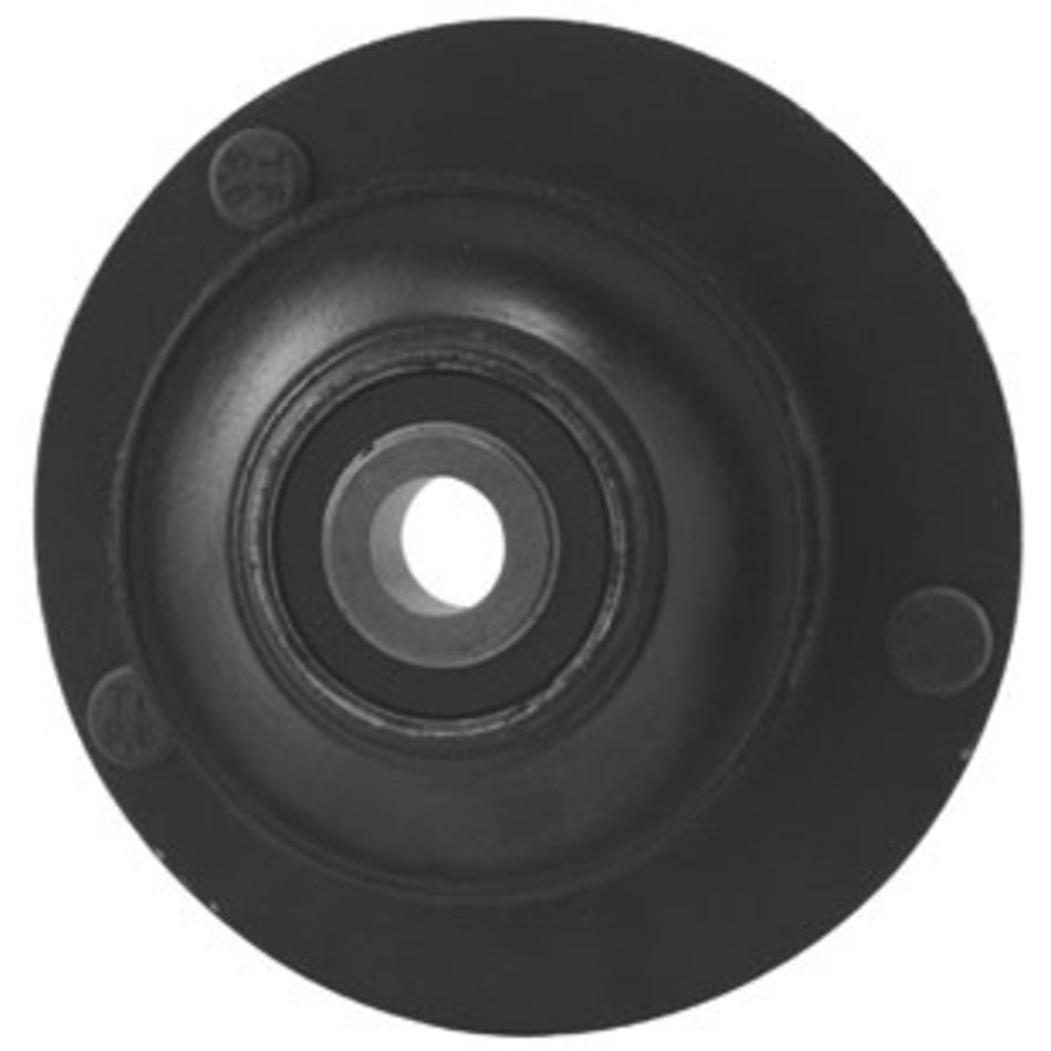 KYB Strut Mounts Strut Mount - SM5050