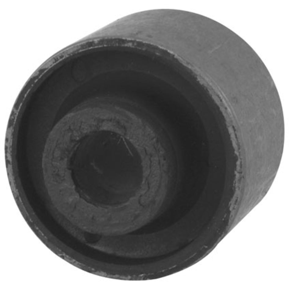KYB Strut Mounts Shock Bushing - SM5051