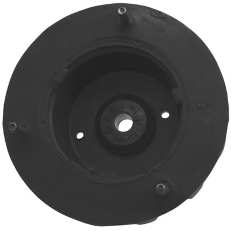 KYB Strut Mounts Strut Mount - SM5055
