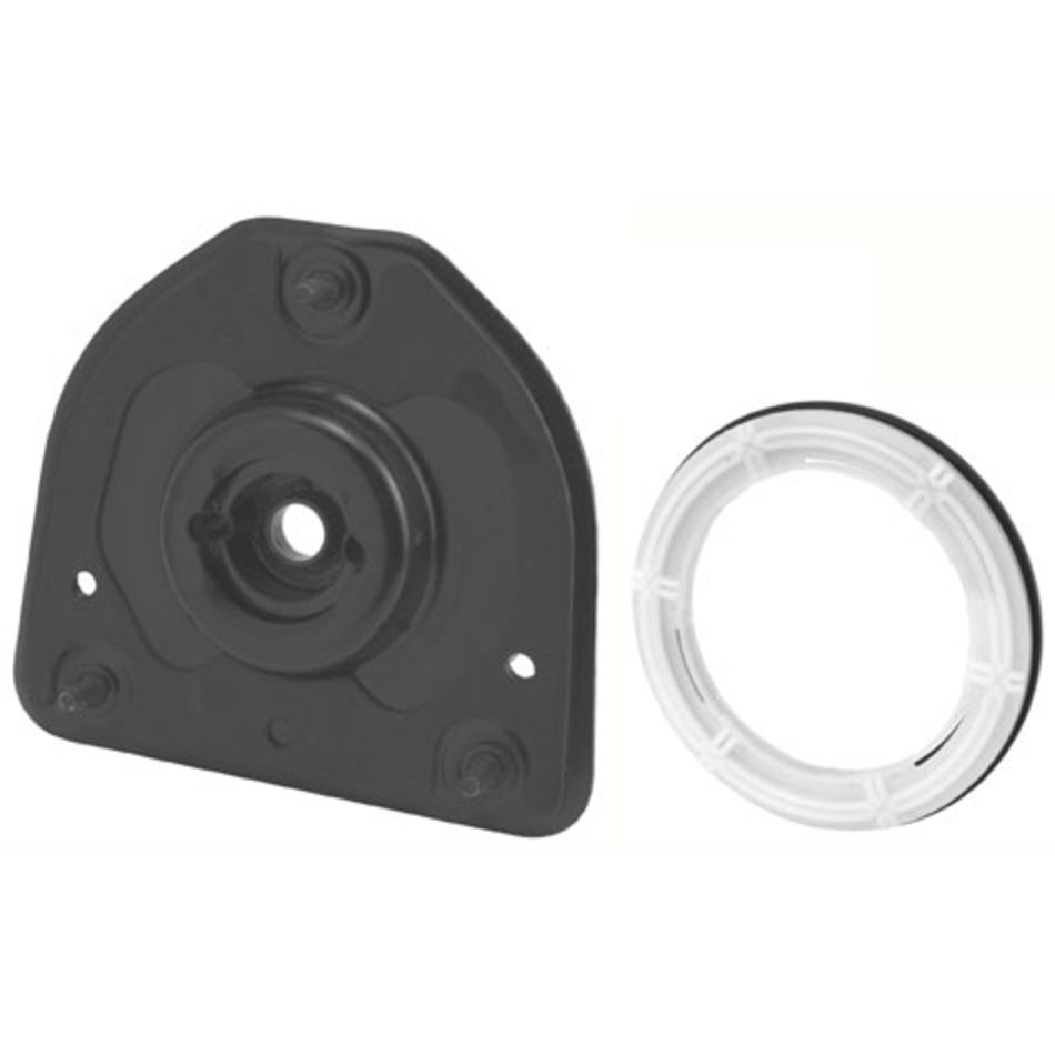 KYB Strut Mounts Strut Mount Kit - SM5057
