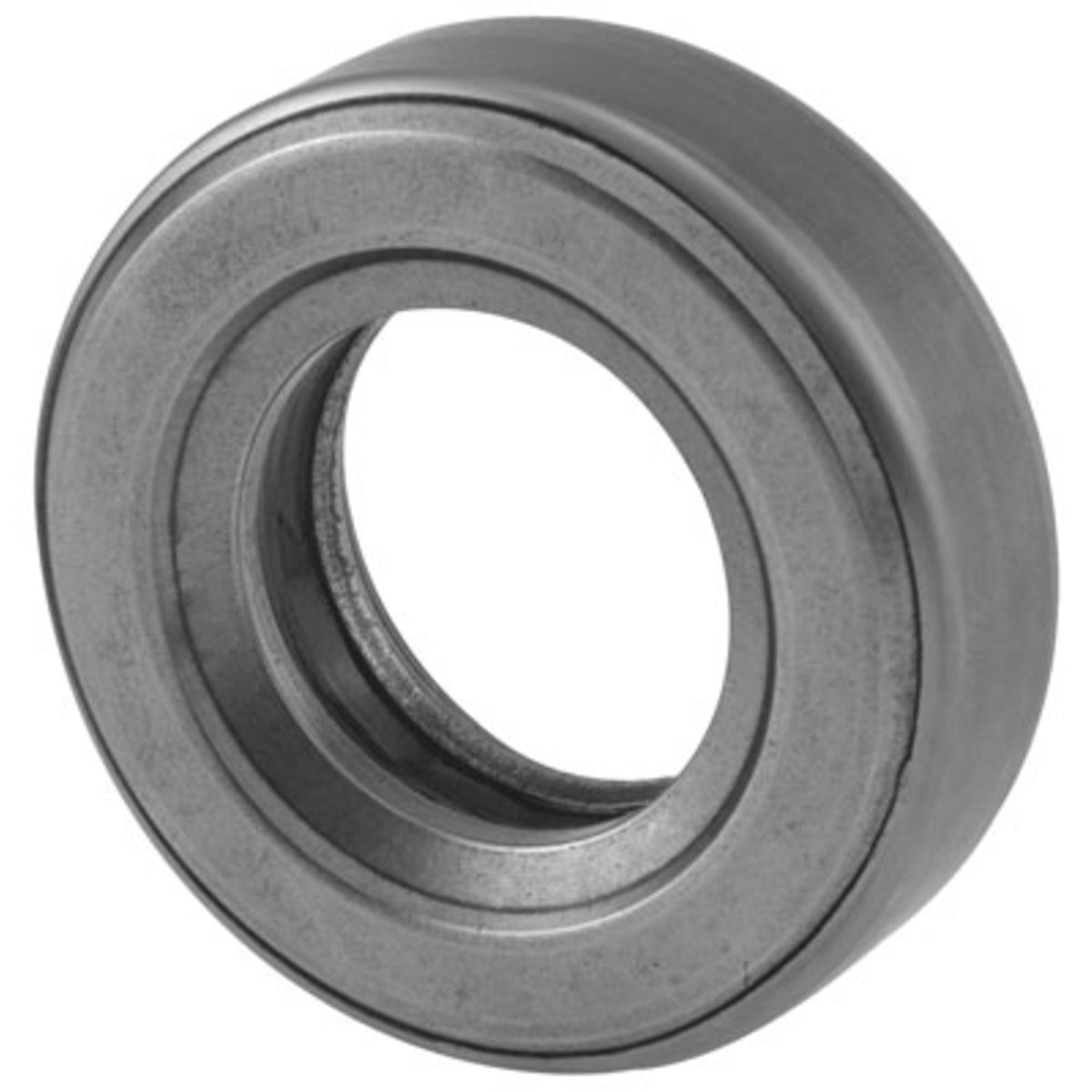 KYB Strut Mounts Bearing - SM5064