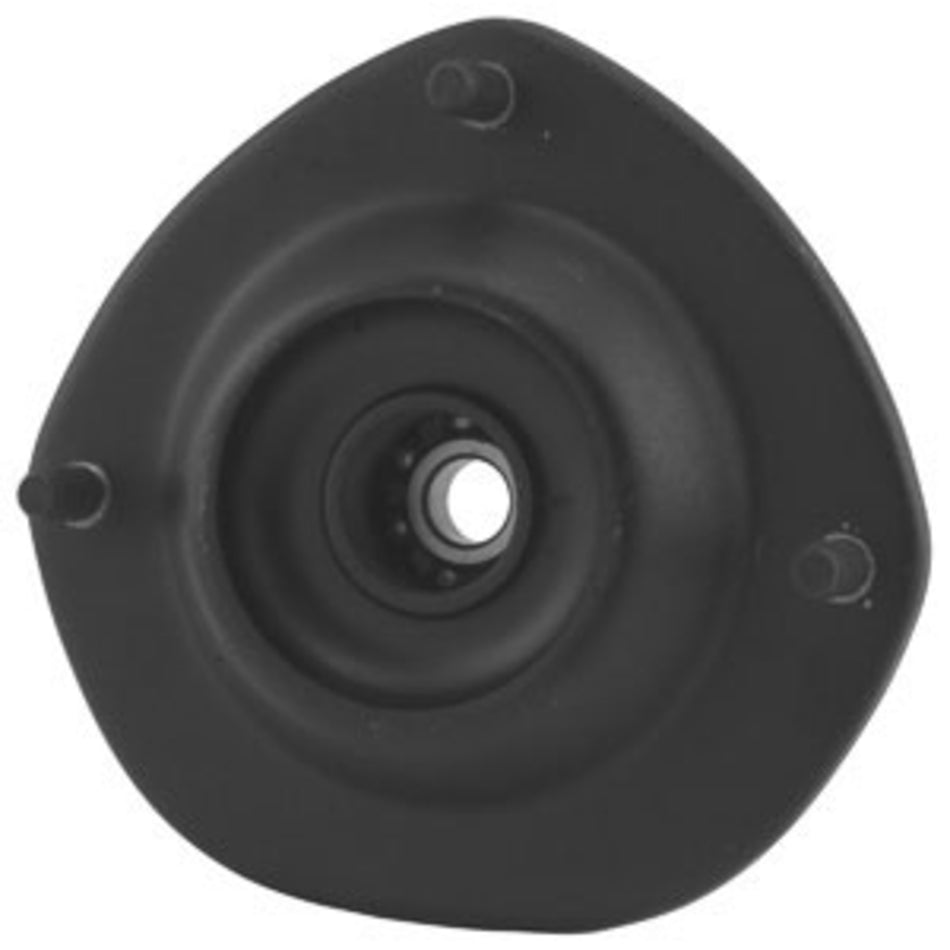 KYB Strut Mounts Strut Mount - SM5072