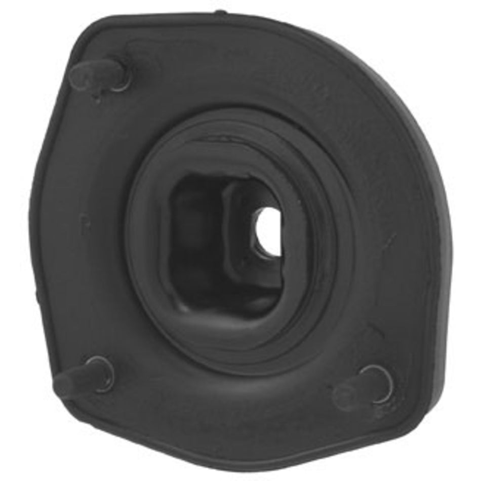 KYB Strut Mounts Strut Mount - SM5075