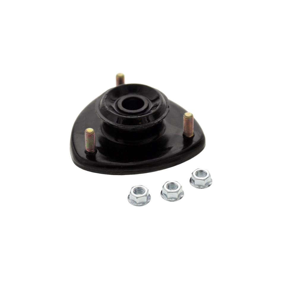 KYB Strut Mounts Strut Mount - SM5082
