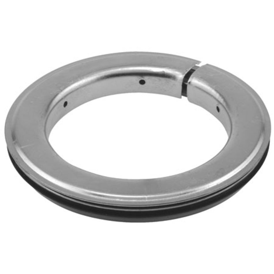 KYB Strut Mounts Bearing - SM5083