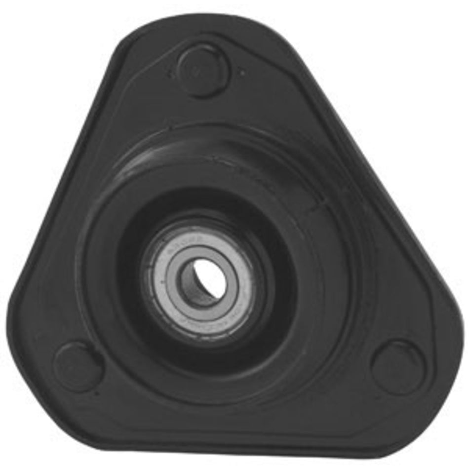 KYB Strut Mounts Strut Mount - SM5086