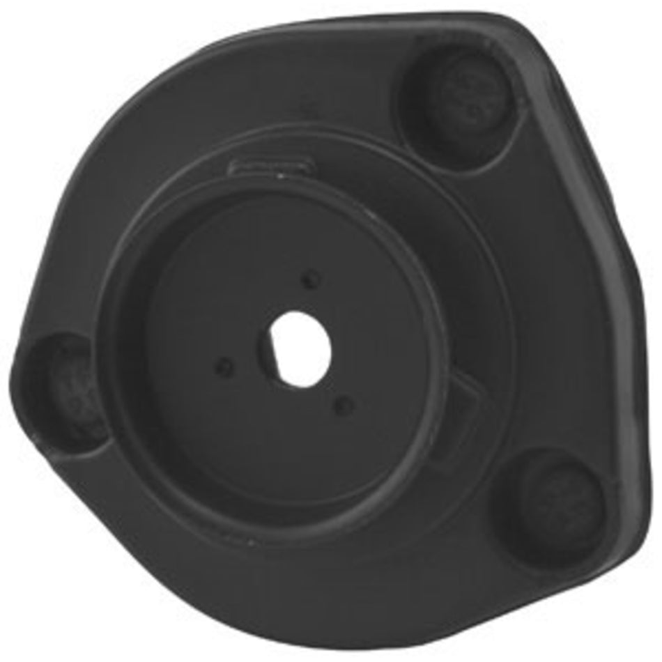 KYB Strut Mounts Strut Mount - SM5087