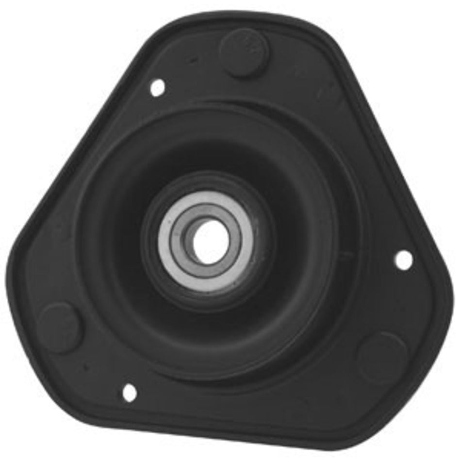 KYB Strut Mounts Strut Mount - SM5090