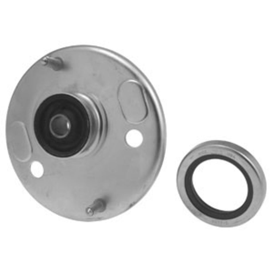 KYB Strut Mounts Strut Mount Kit - SM5092