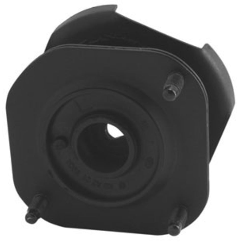 KYB Strut Mounts Strut Mount - SM5093
