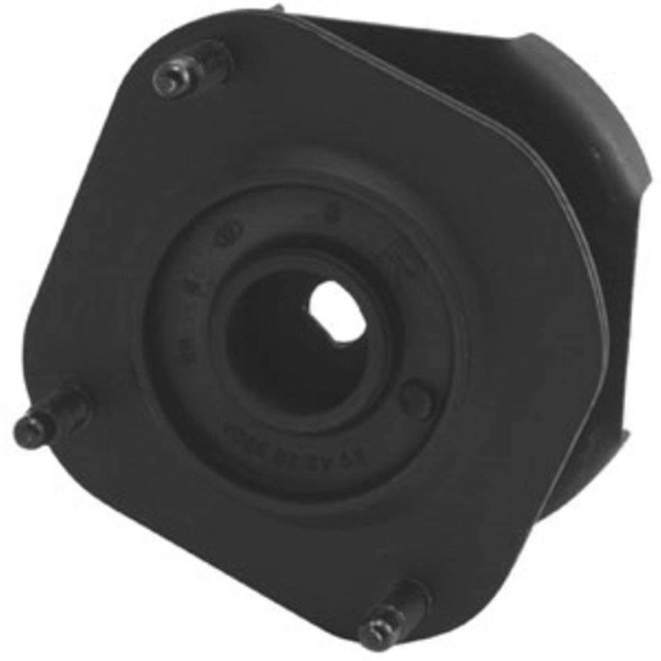 KYB Strut Mounts Strut Mount - SM5094