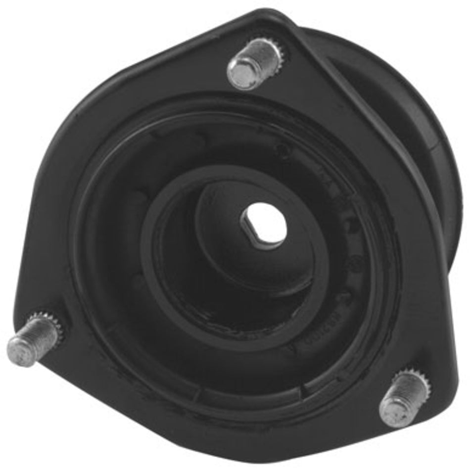 KYB Strut Mounts Strut Mount - SM5097