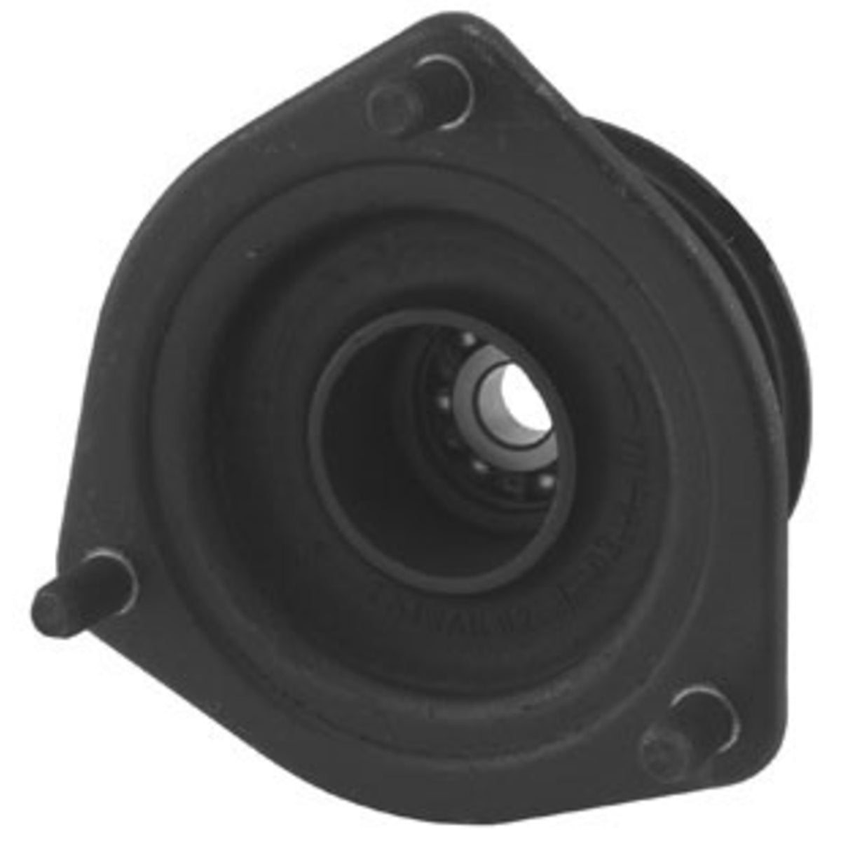 KYB Strut Mounts Strut Mount - SM5101