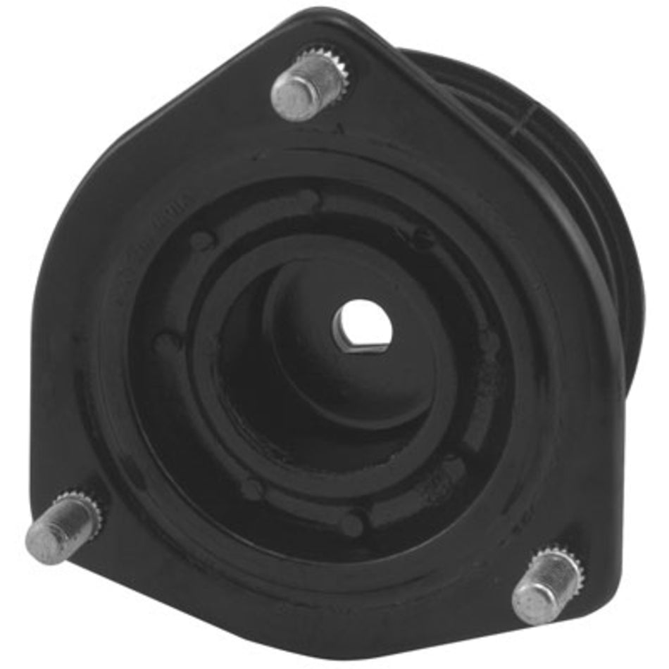 KYB Strut Mounts Strut Mount - SM5102