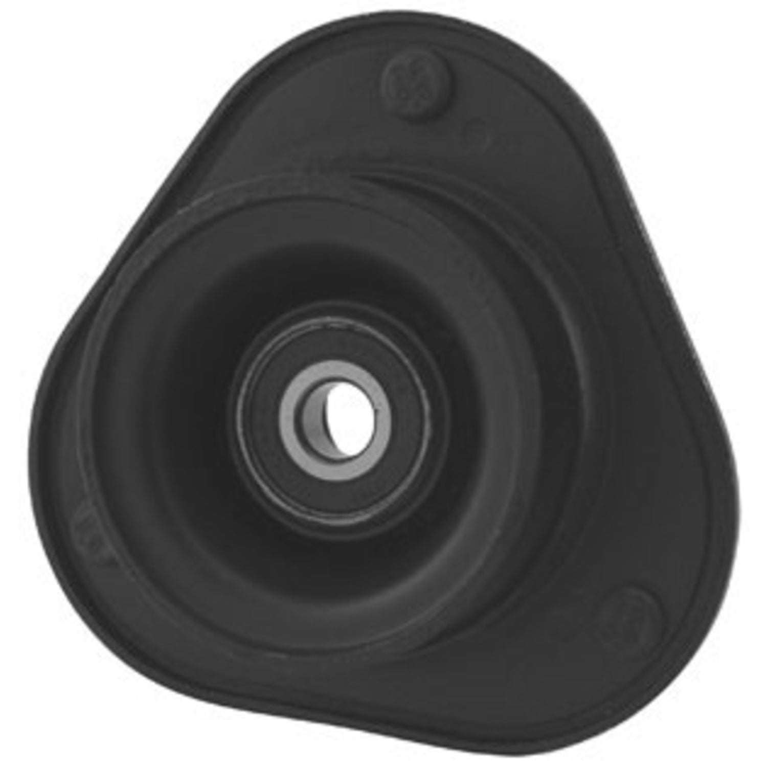 KYB Strut Mounts Strut Mount - SM5104