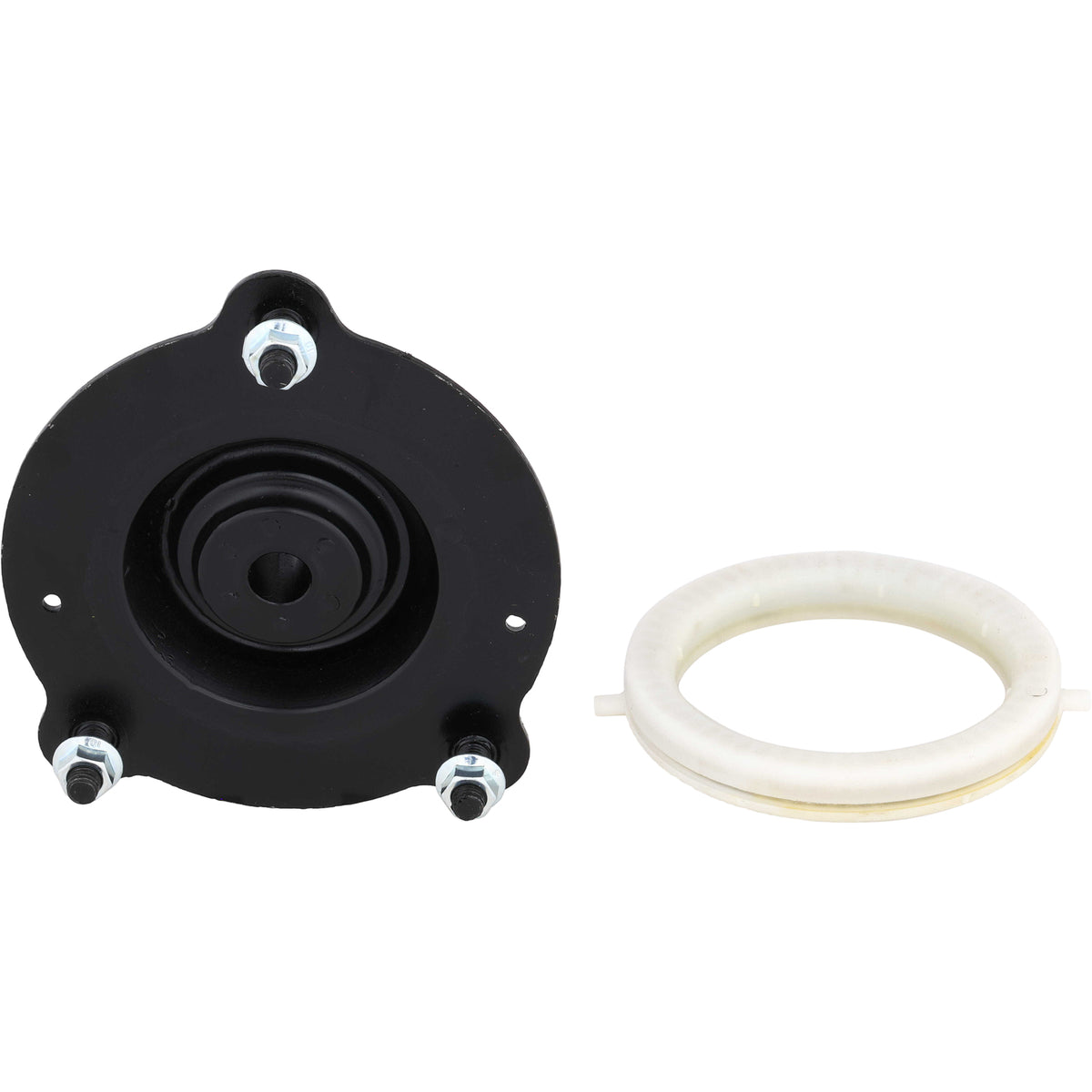 KYB Strut Mounts Strut Mount Kit - SM5116