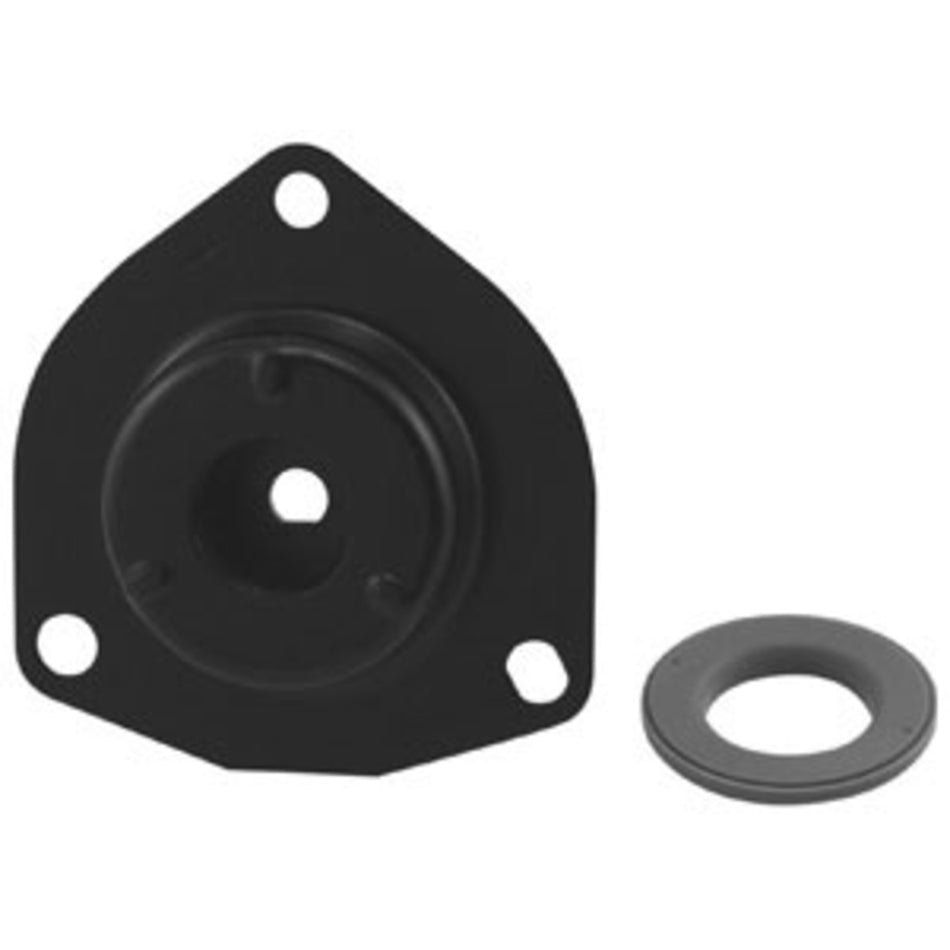 KYB Strut Mounts Strut Mount Kit - SM5122