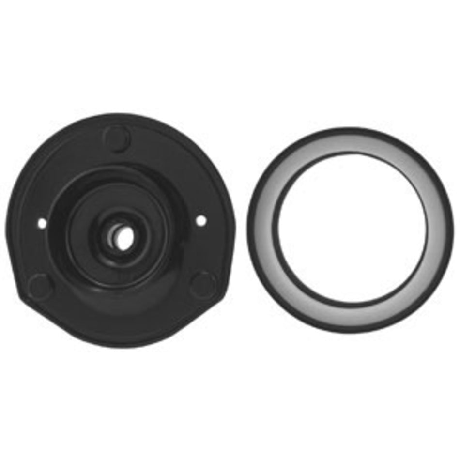 KYB Strut Mounts Strut Mount Kit - SM5126