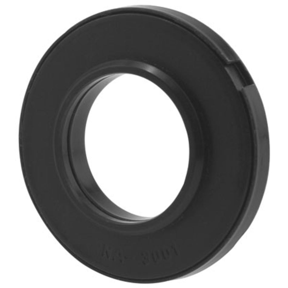 KYB Strut Mounts Bearing - SM5128