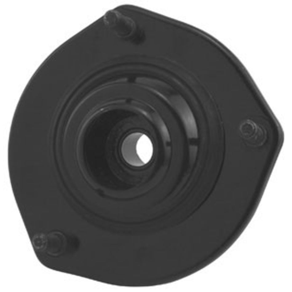 KYB Strut Mounts Strut Mount - SM5133