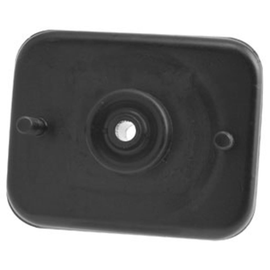 KYB Strut Mounts Strut Mount - SM5137