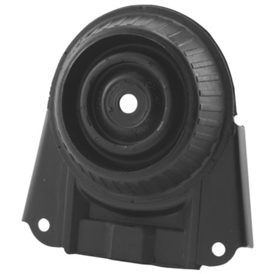 KYB Strut Mounts Strut mount - SM5140