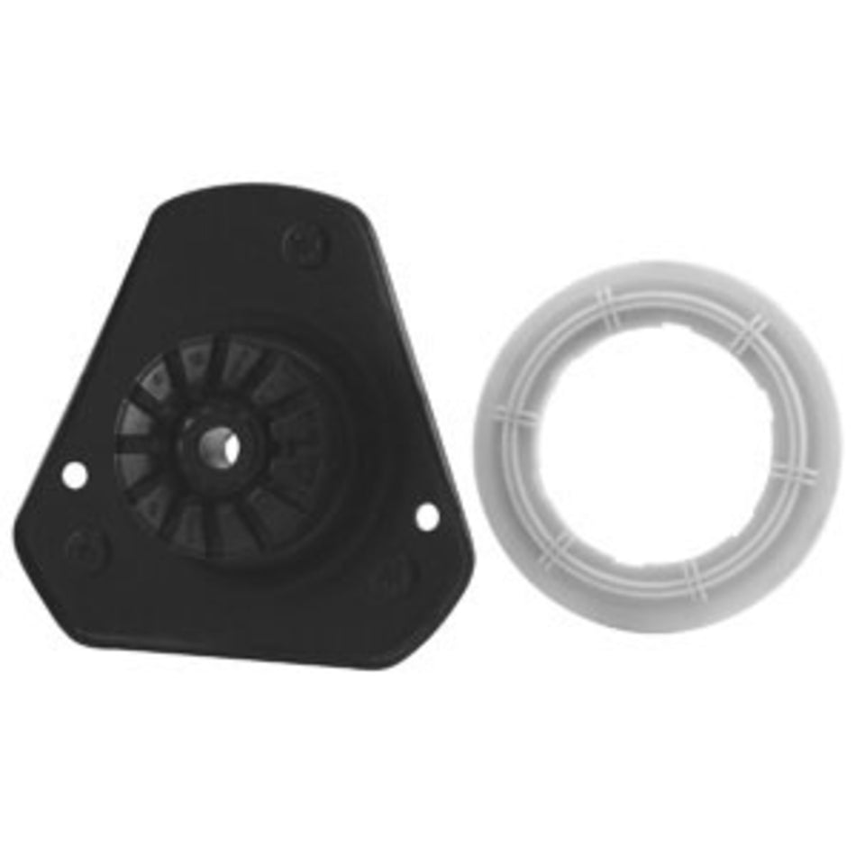 KYB Strut Mounts Strut Mount Kit - SM5143