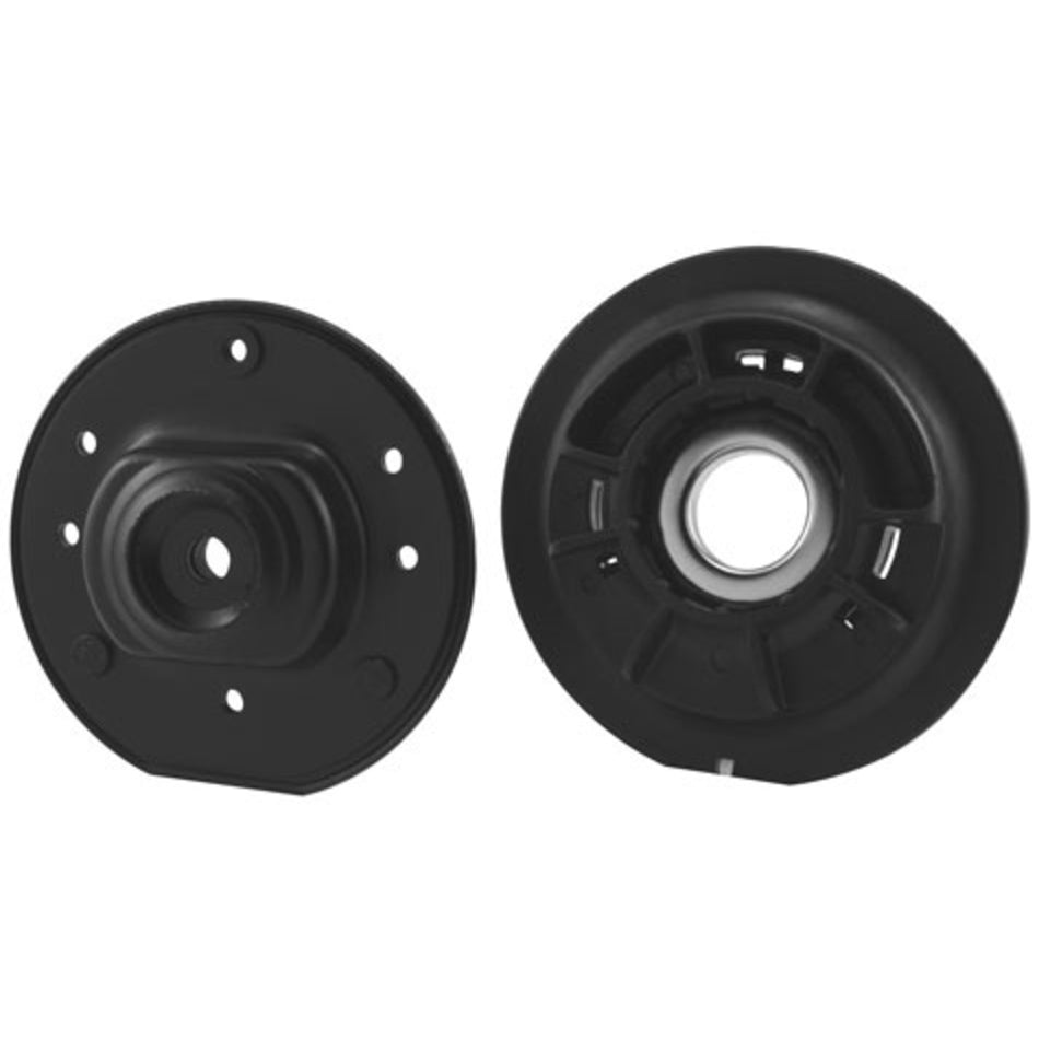 KYB Strut Mounts Strut Mount Kit - SM5146